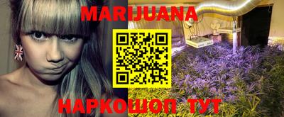 PSILOCYBIN Свободный