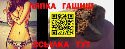 PSILOCYBIN Свободный