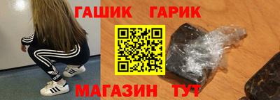 PSILOCYBIN Свободный