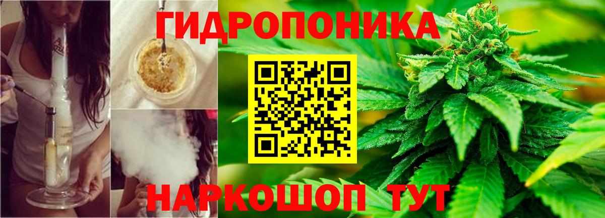 Бошки марихуана MAZAR  Бошки марихуана Ganja  Вход с VPN  Канабис LSD WEED  Свободный  Бошки марихуана LSD WEED 